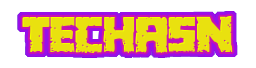 techasn free games